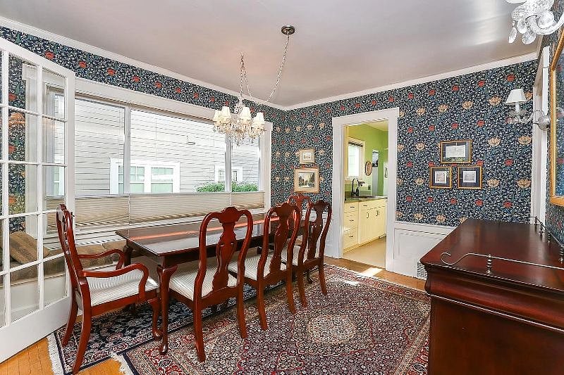 Furnished Finder property 602900_1 photo 4