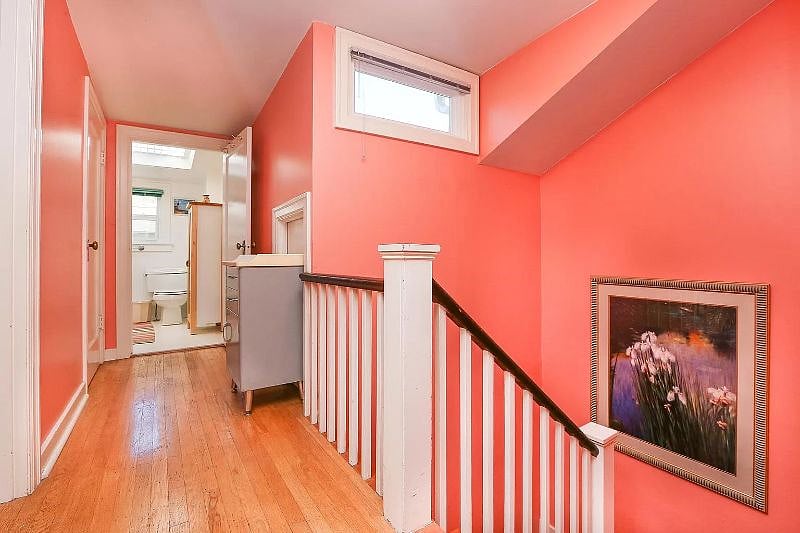 Furnished Finder property 602900_1 photo 10