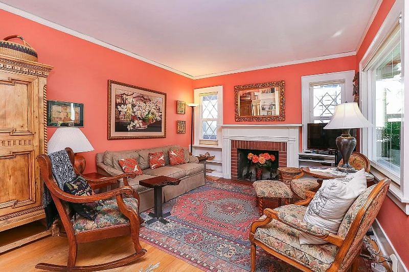 Furnished Finder property 602900_1 photo 3