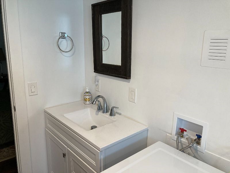 Furnished Finder property 602904_1 photo 7