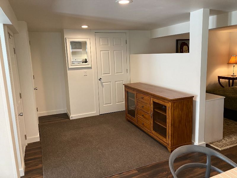 Furnished Finder property 602904_1 photo 3