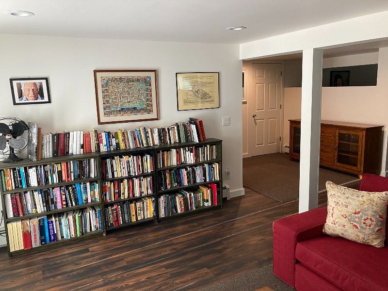 Furnished Finder property 602904_1 photo 10