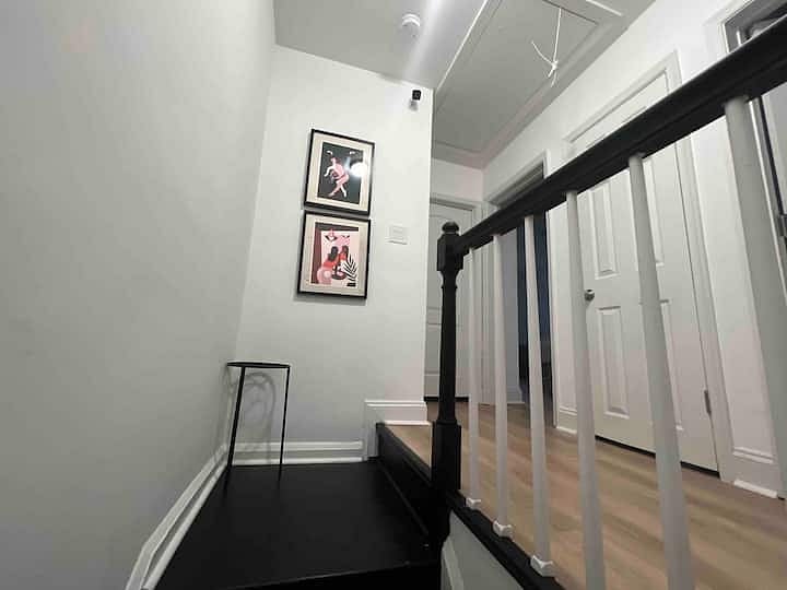 Furnished Finder property 602905_1 photo 5