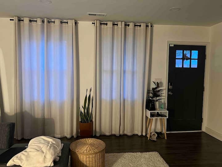 Furnished Finder property 602905_1 photo 7