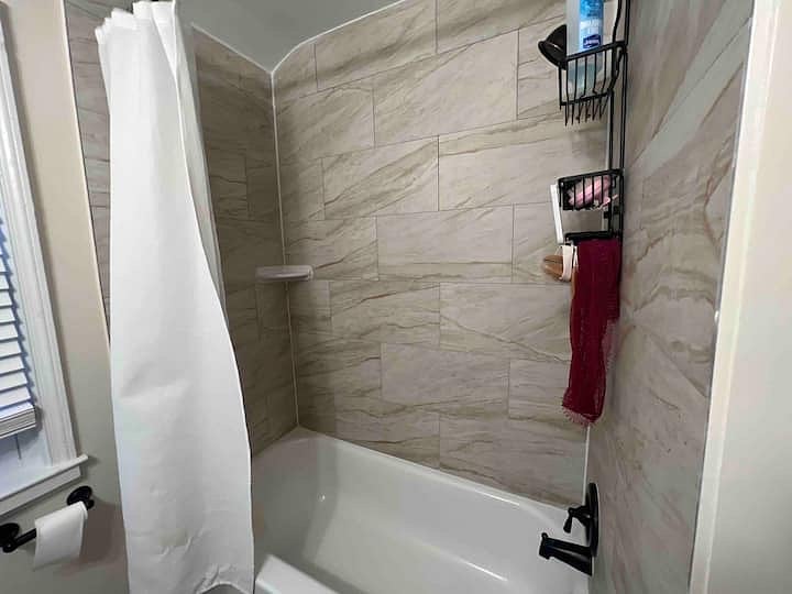 Furnished Finder property 602905_1 photo 9