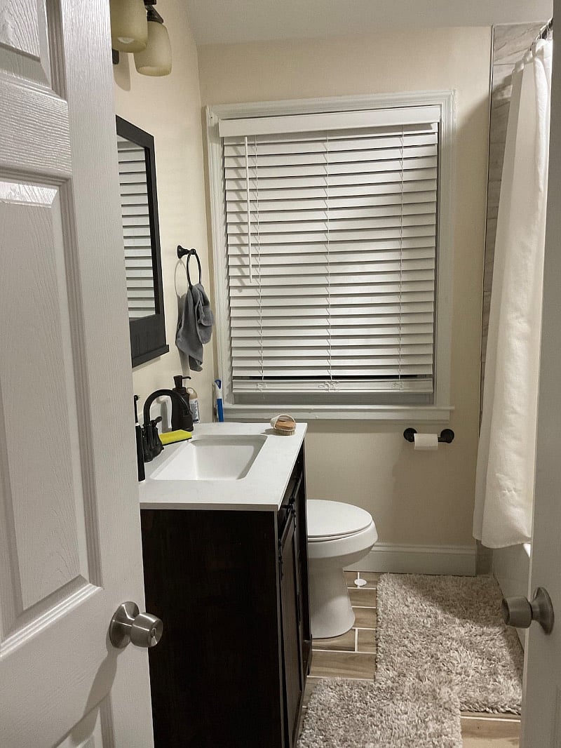 Furnished Finder property 602905_1 photo 10