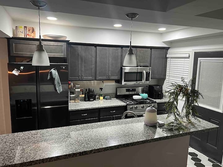 Furnished Finder property 602905_1 photo 12