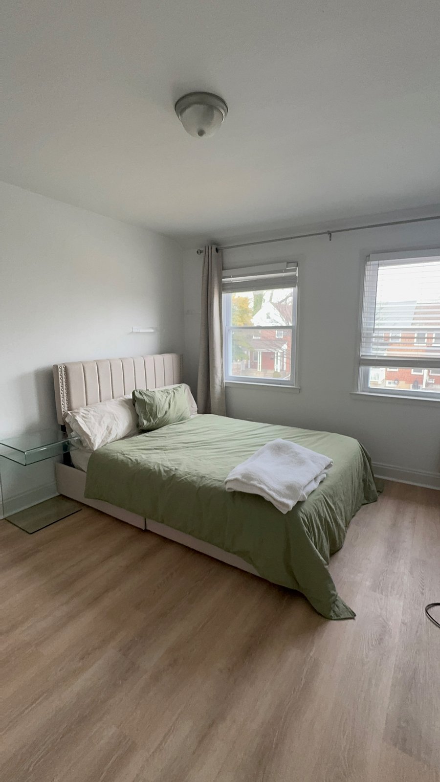 Furnished Finder property 602905_1 photo 16