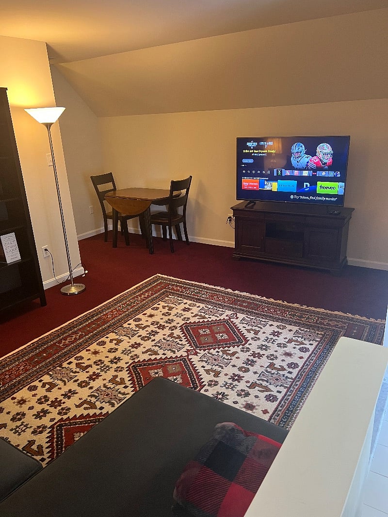 Furnished Finder property 602917_1 photo 6