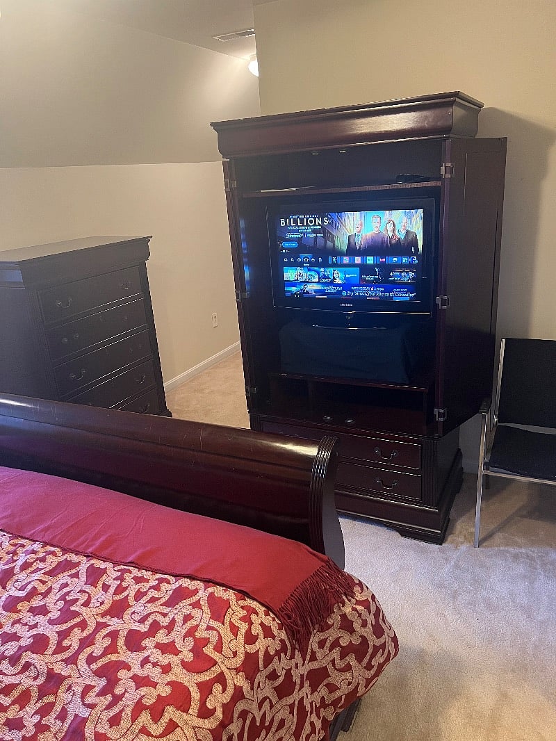 Furnished Finder property 602917_1 photo 8