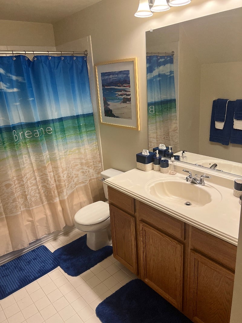 Furnished Finder property 602917_1 photo 9