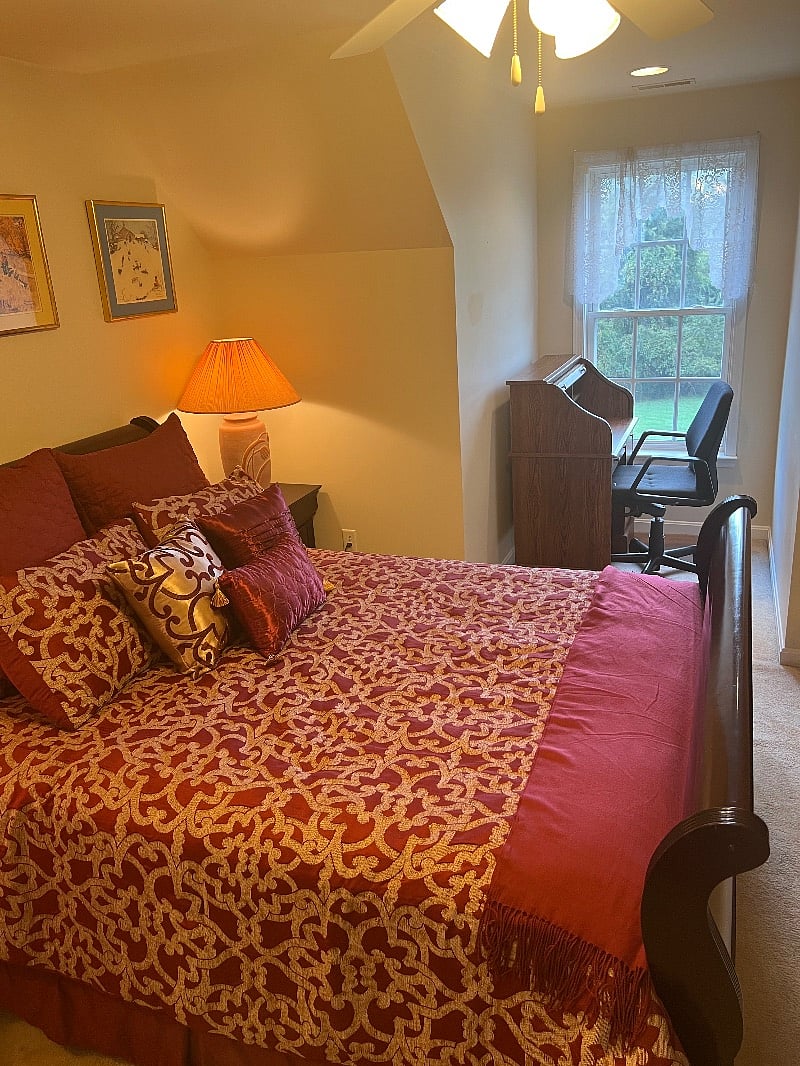 Furnished Finder property 602917_1 photo 1