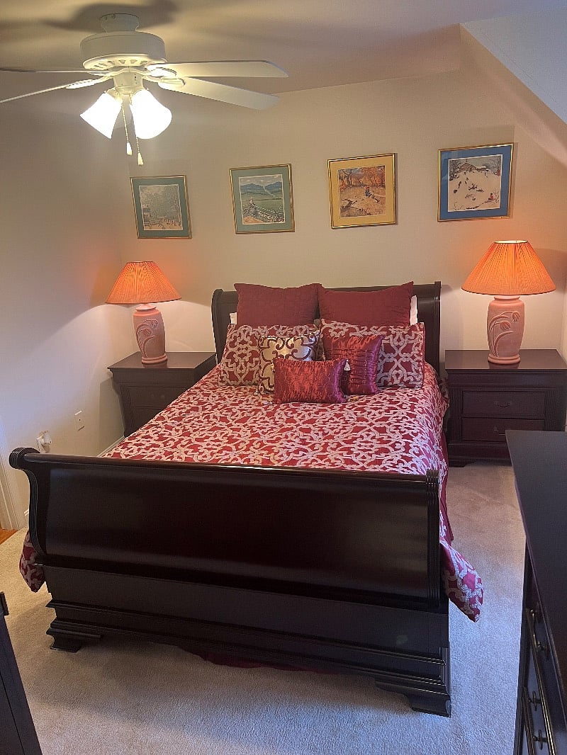 Furnished Finder property 602917_1 photo 7