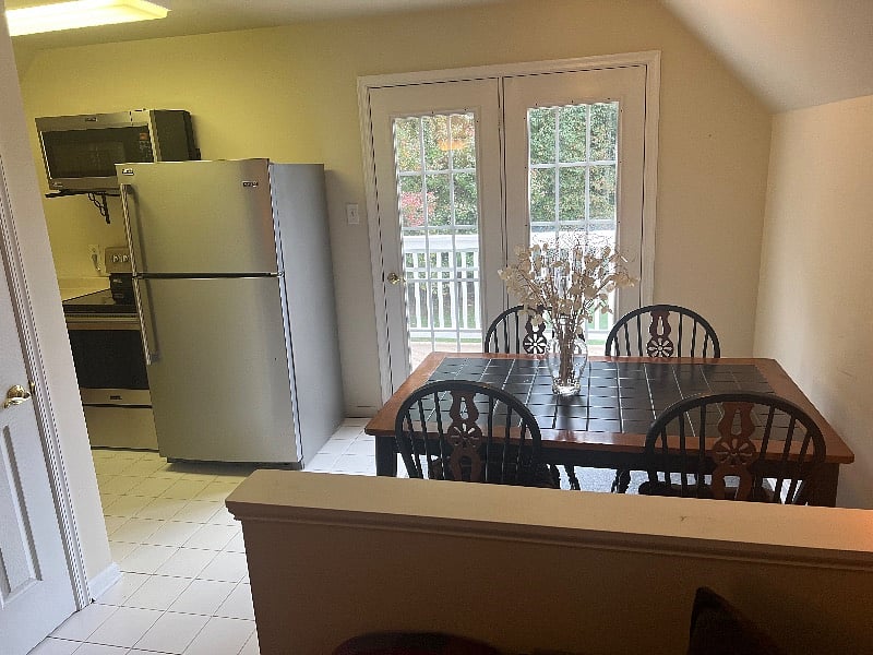 Furnished Finder property 602917_1 photo 4