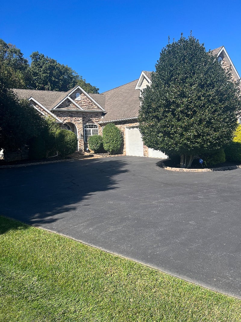 Furnished Finder property 602917_1 photo 12