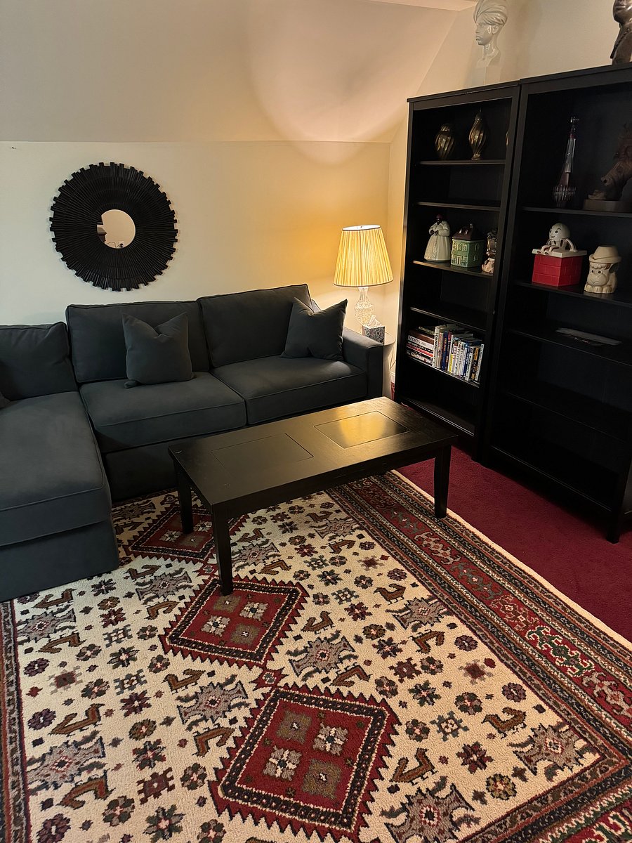 Furnished Finder property 602917_1 photo 3
