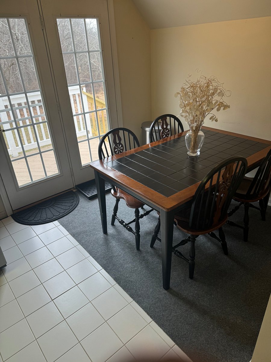 Furnished Finder property 602917_1 photo 5