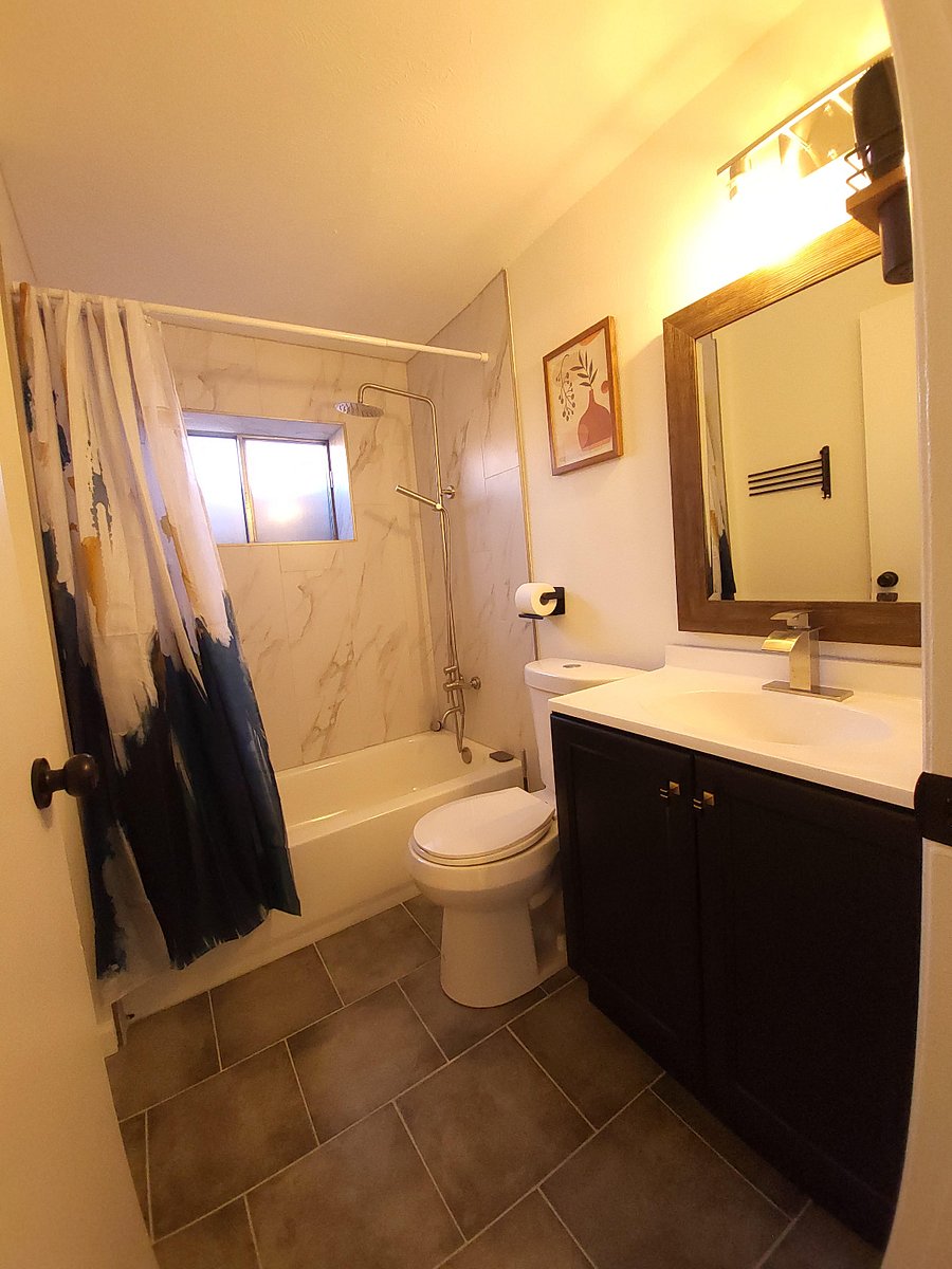 Furnished Finder property 602919_2 photo 4