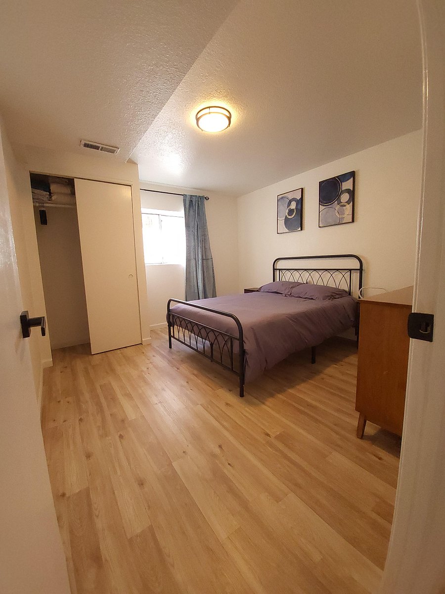 Furnished Finder property 602919_2 photo 11