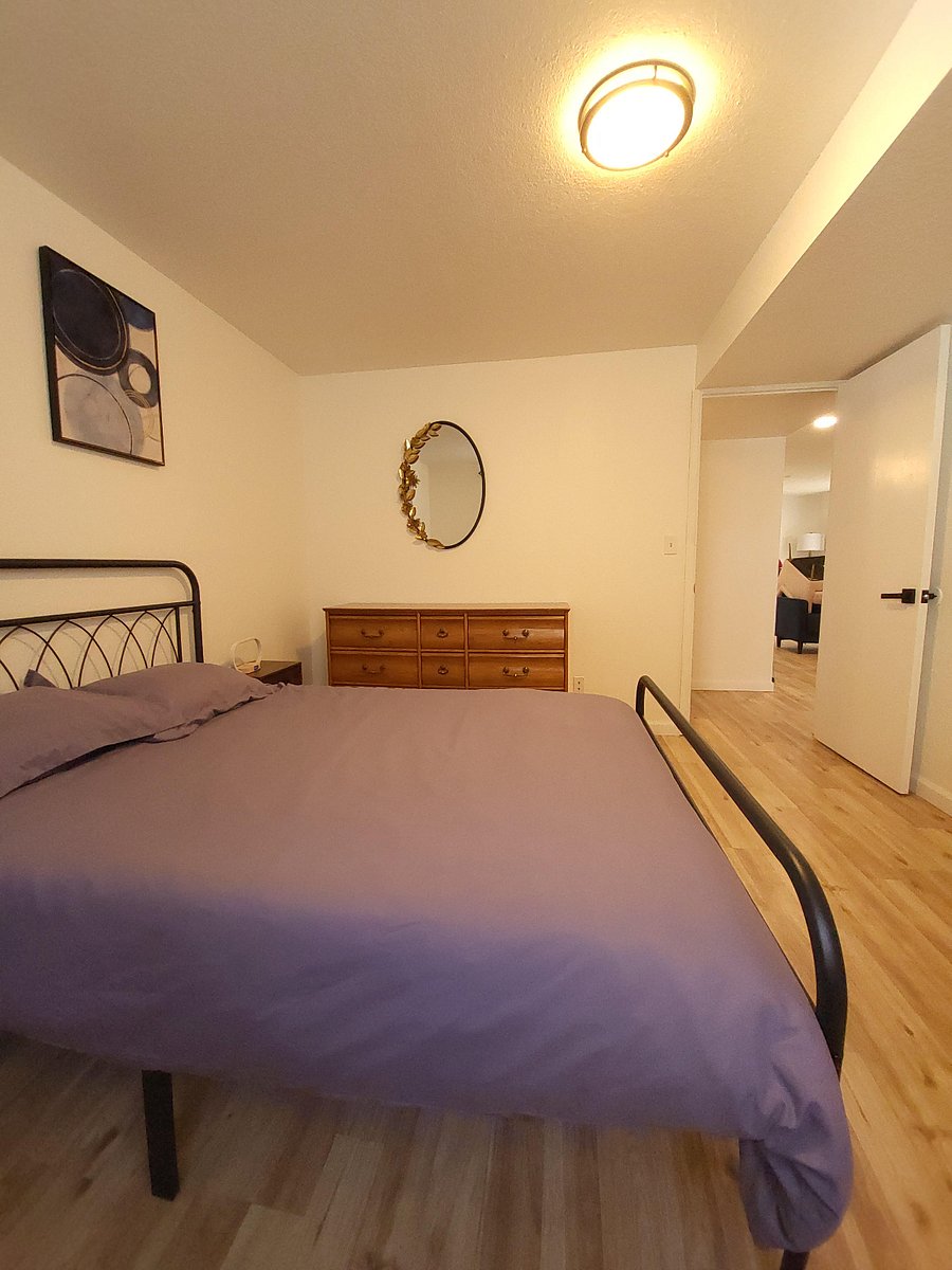 Furnished Finder property 602919_2 photo 12
