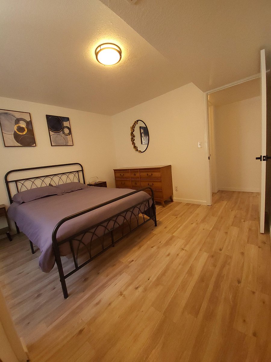Furnished Finder property 602919_2 photo 8