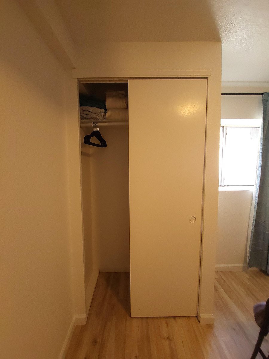 Furnished Finder property 602919_2 photo 9