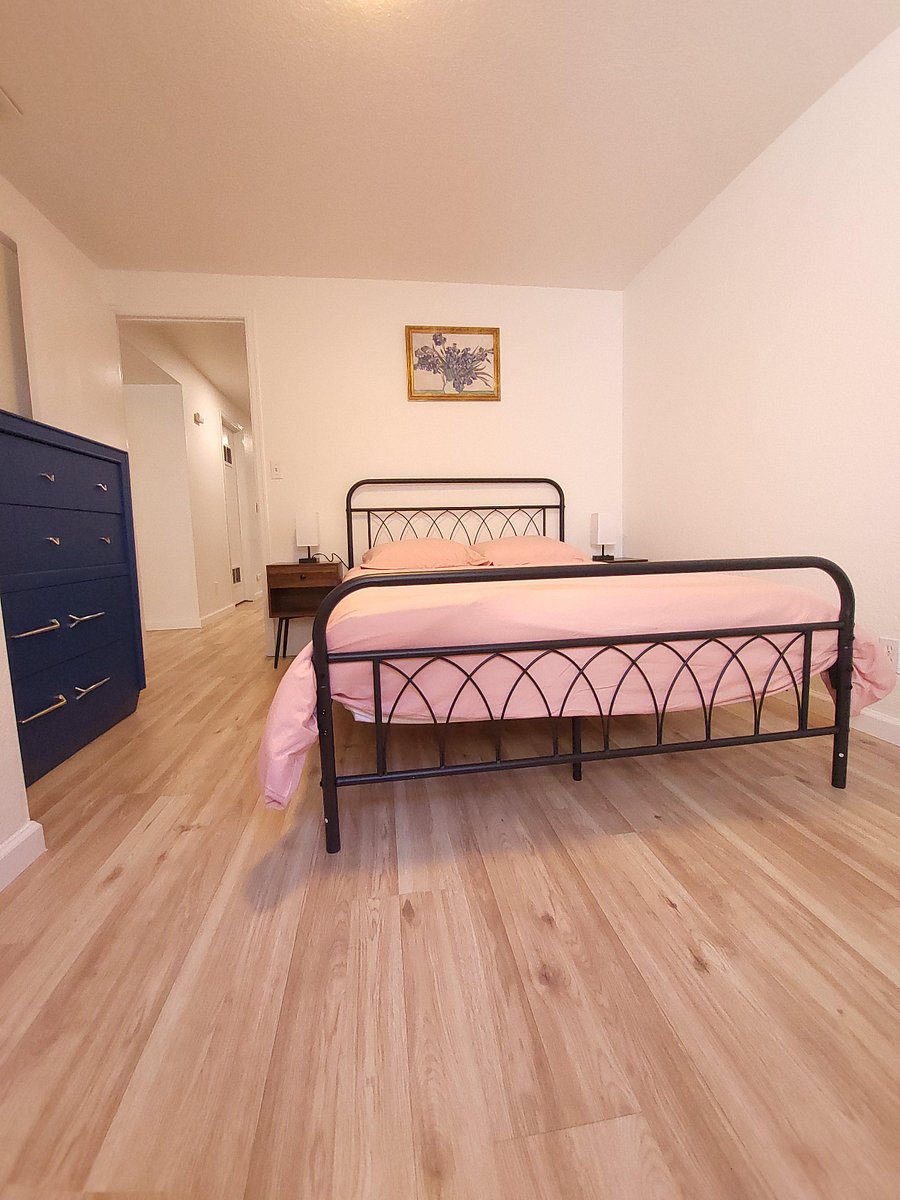 Furnished Finder property 602919_2 photo 14