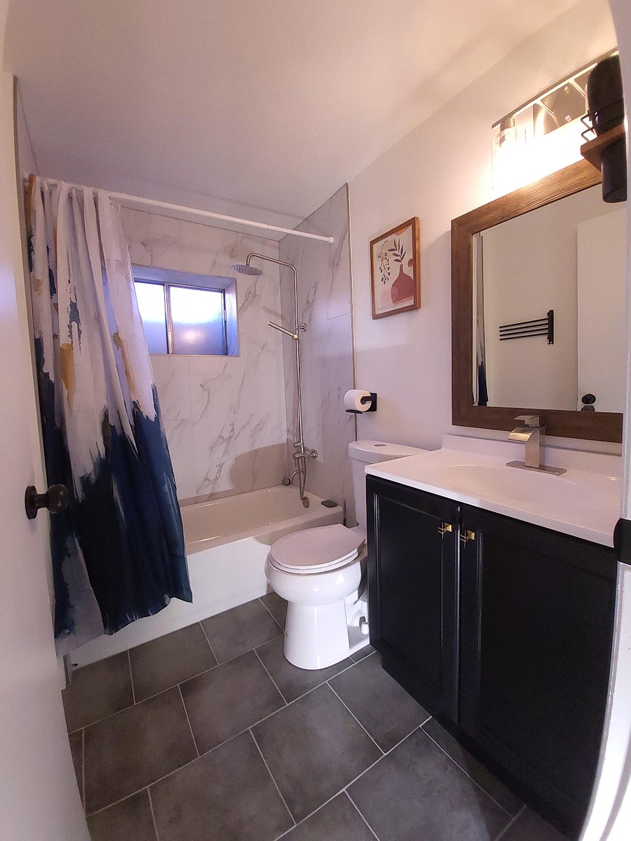 Furnished Finder property 602919_2 photo 17