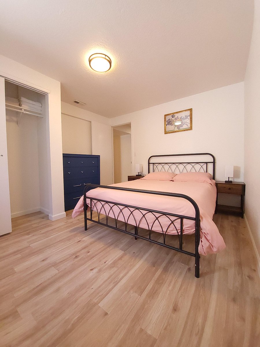 Furnished Finder property 602919_2 photo 15