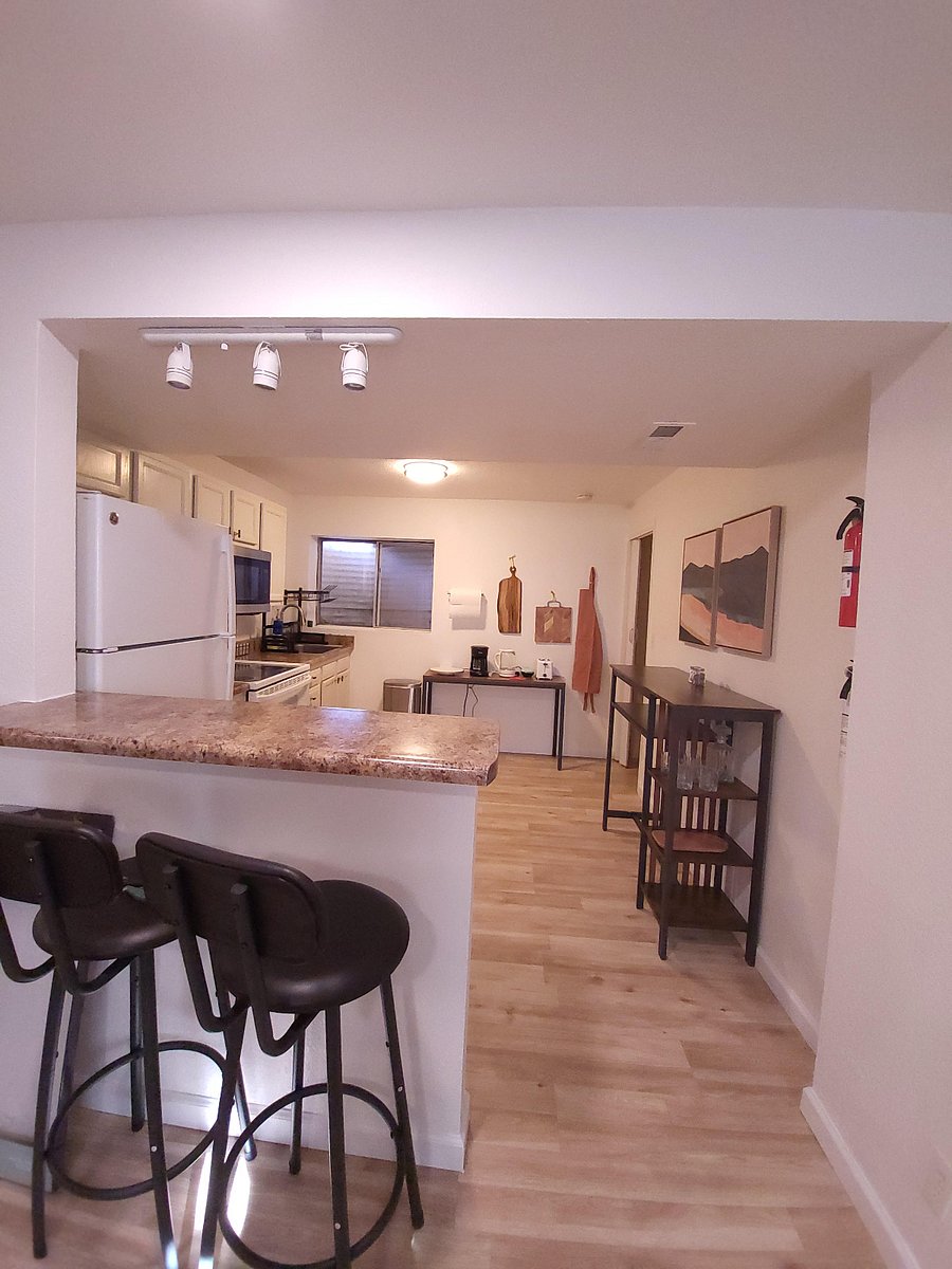 Furnished Finder property 602919_2 photo 5