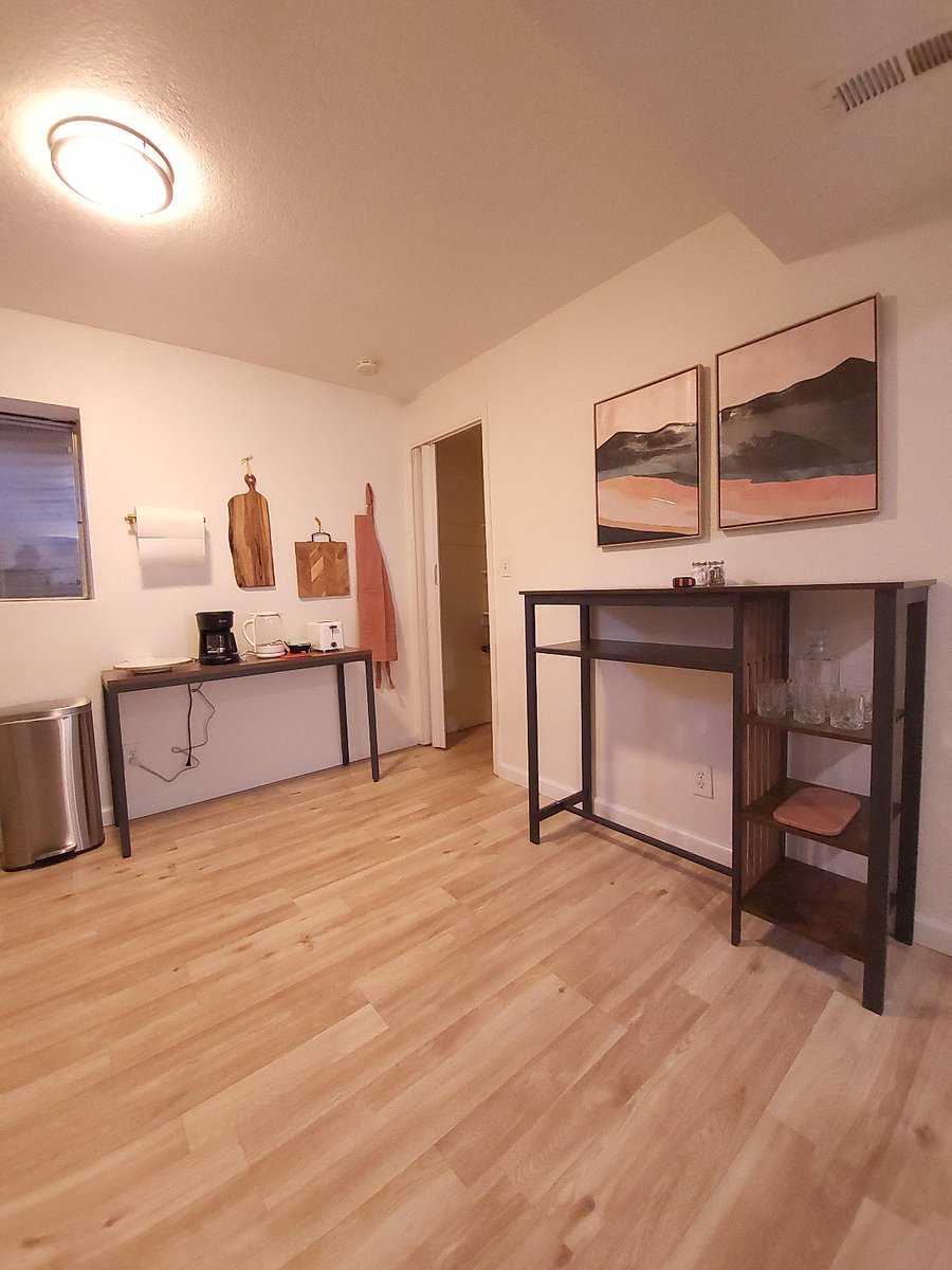 Furnished Finder property 602919_2 photo 19