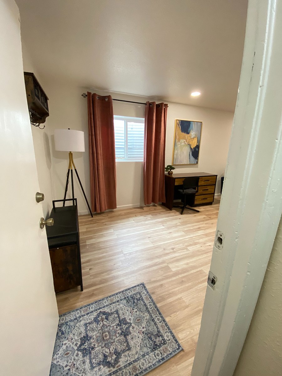 Furnished Finder property 602919_2 photo 18