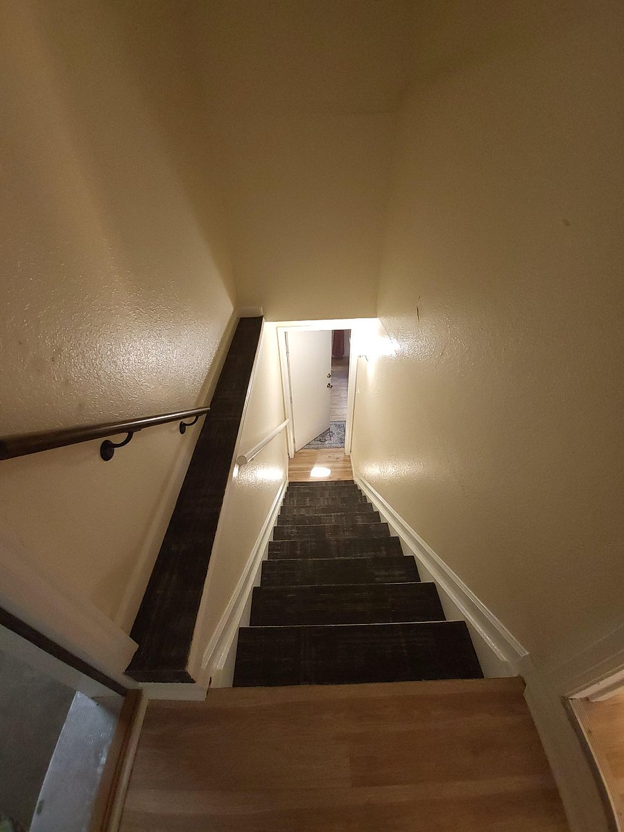 Furnished Finder property 602919_2 photo 7