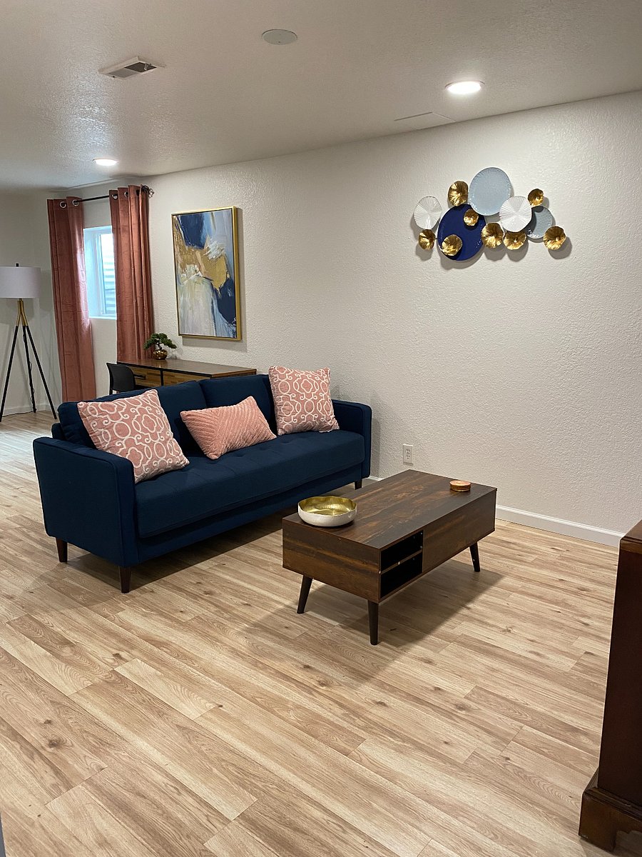 Furnished Finder property 602919_2 photo 3