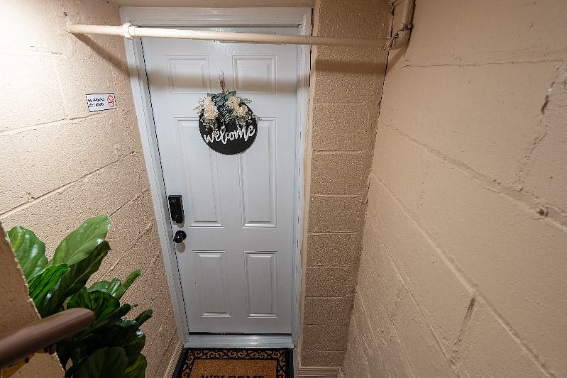 Furnished Finder property 602923_1 photo 10
