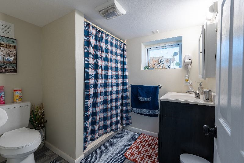 Furnished Finder property 602923_1 photo 7