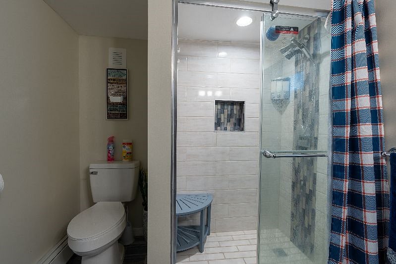 Furnished Finder property 602923_1 photo 8