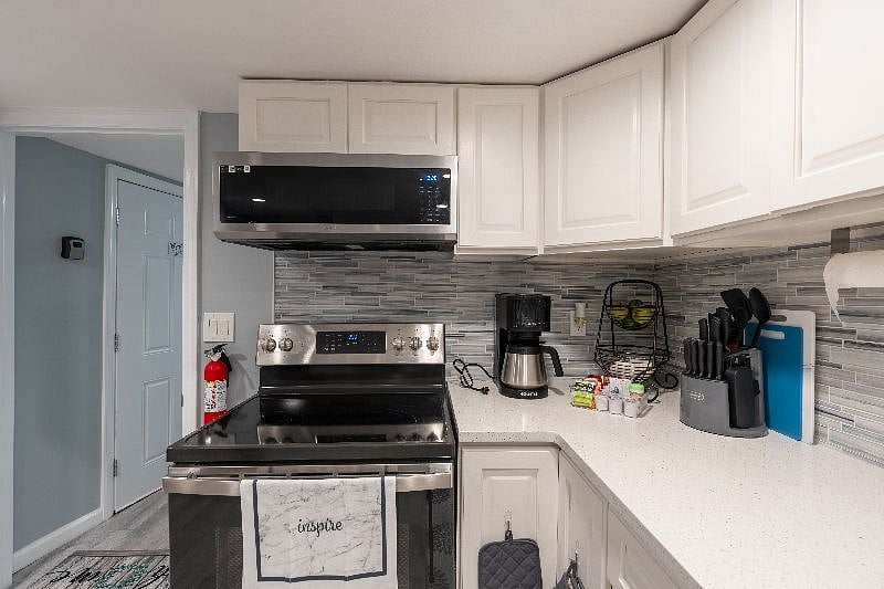 Furnished Finder property 602923_1 photo 6