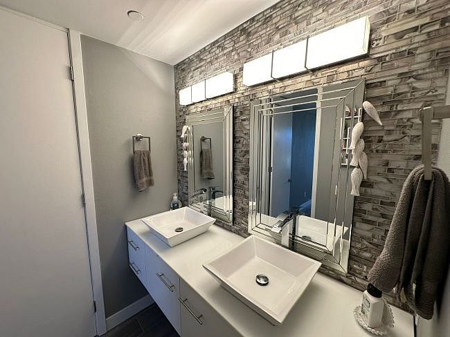 Furnished Finder property 602924_1 photo 3