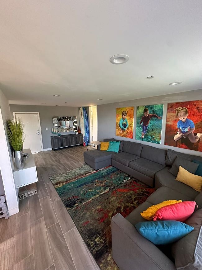 Furnished Finder property 602924_1 photo 5
