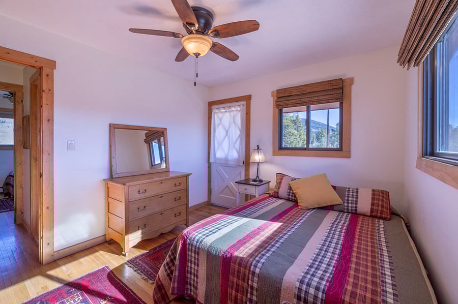 Furnished Finder property 602944_1 photo 21