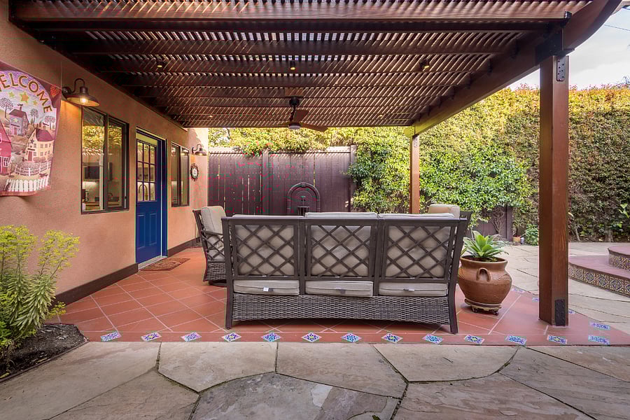 Furnished Finder property 602950_1 photo 24