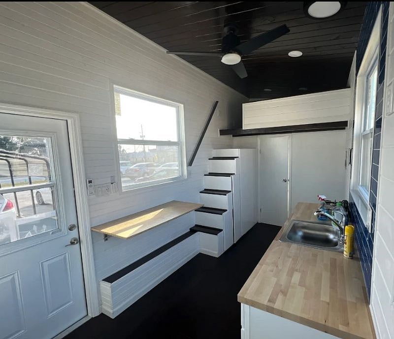 Furnished Finder property 602959_1 photo 1