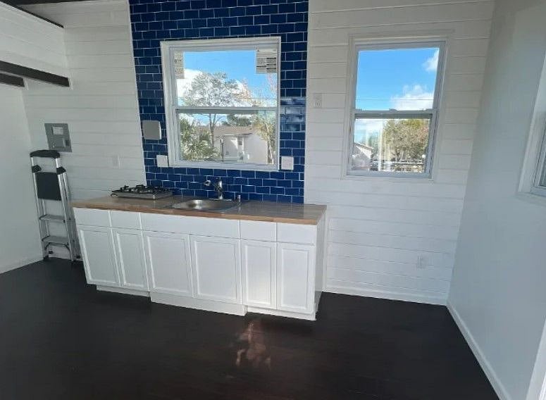 Furnished Finder property 602959_1 photo 4