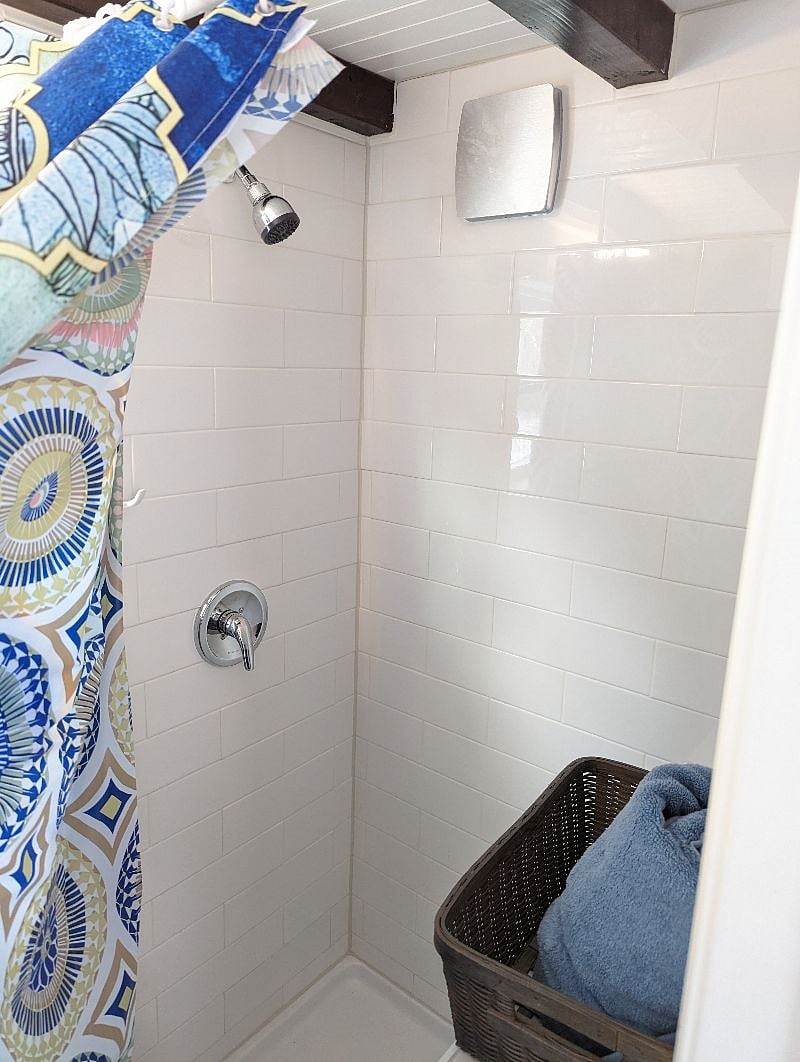Furnished Finder property 602959_1 photo 5