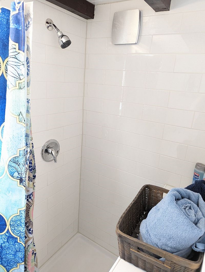 Furnished Finder property 602959_1 photo 6