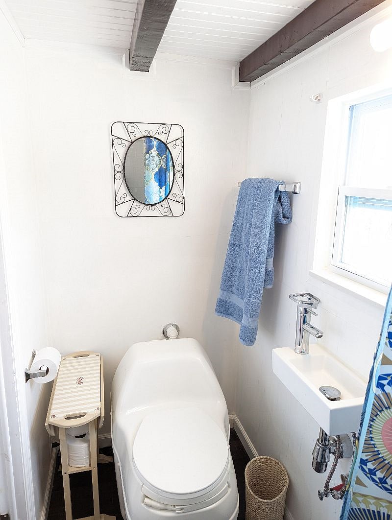 Furnished Finder property 602959_1 photo 7