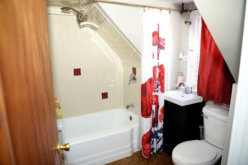 Furnished Finder property 602961_1 photo 3