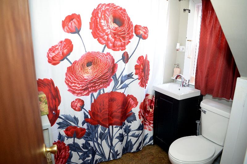 Furnished Finder property 602961_1 photo 4