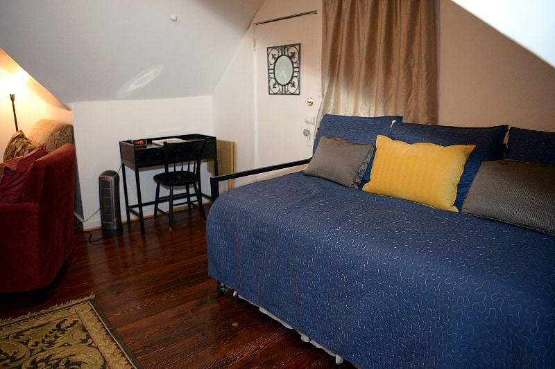Furnished Finder property 602961_1 photo 5